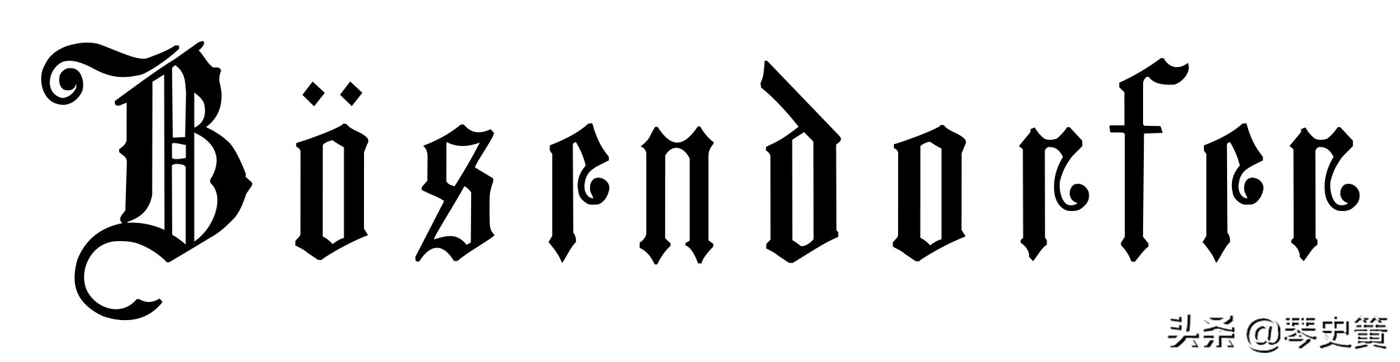 写给琴童家长的霸气句子,写给琴童家长系列的一段话