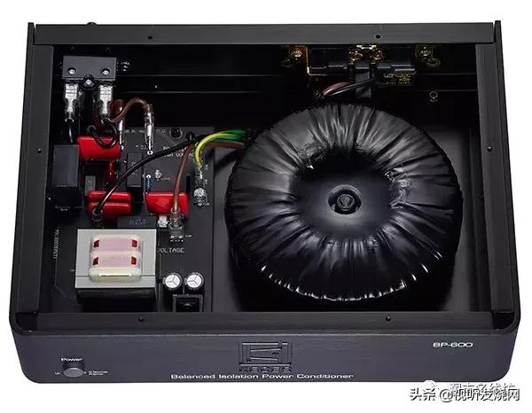 华为mate60pro声音有电流声有杂音,户外音响打开开关有杂音电流声