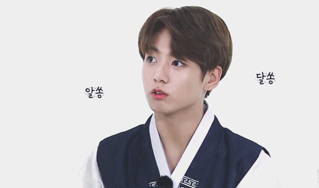 2023全球最美面孔第一名金泰亨,2019世界最帅面孔金泰亨