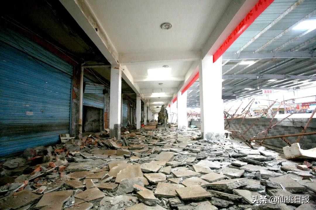 湖北仙桃创城怎么样,仙桃创城拉练