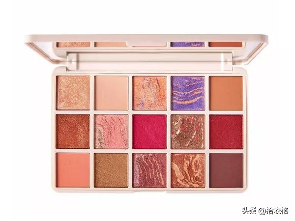 杨紫沉香重华红衣战损妆,杨紫沉香如屑白发战损妆