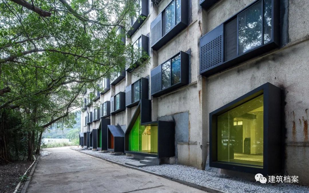 源计划城市,源计划正在计划中