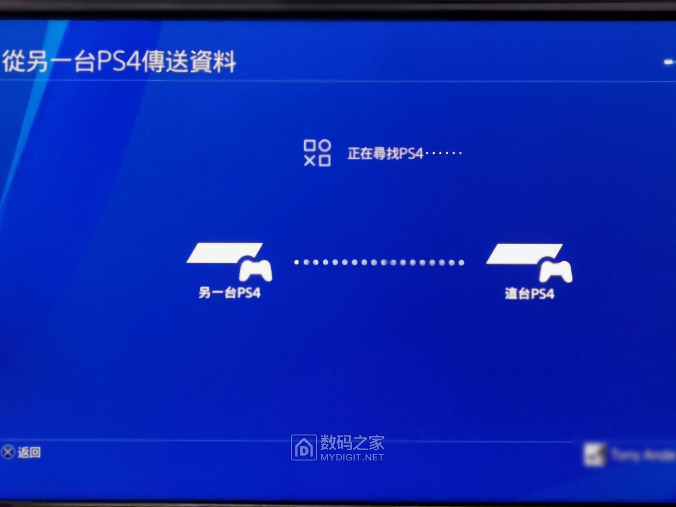 ps4神秘海域合集评测,ps4游戏神秘海域体验版