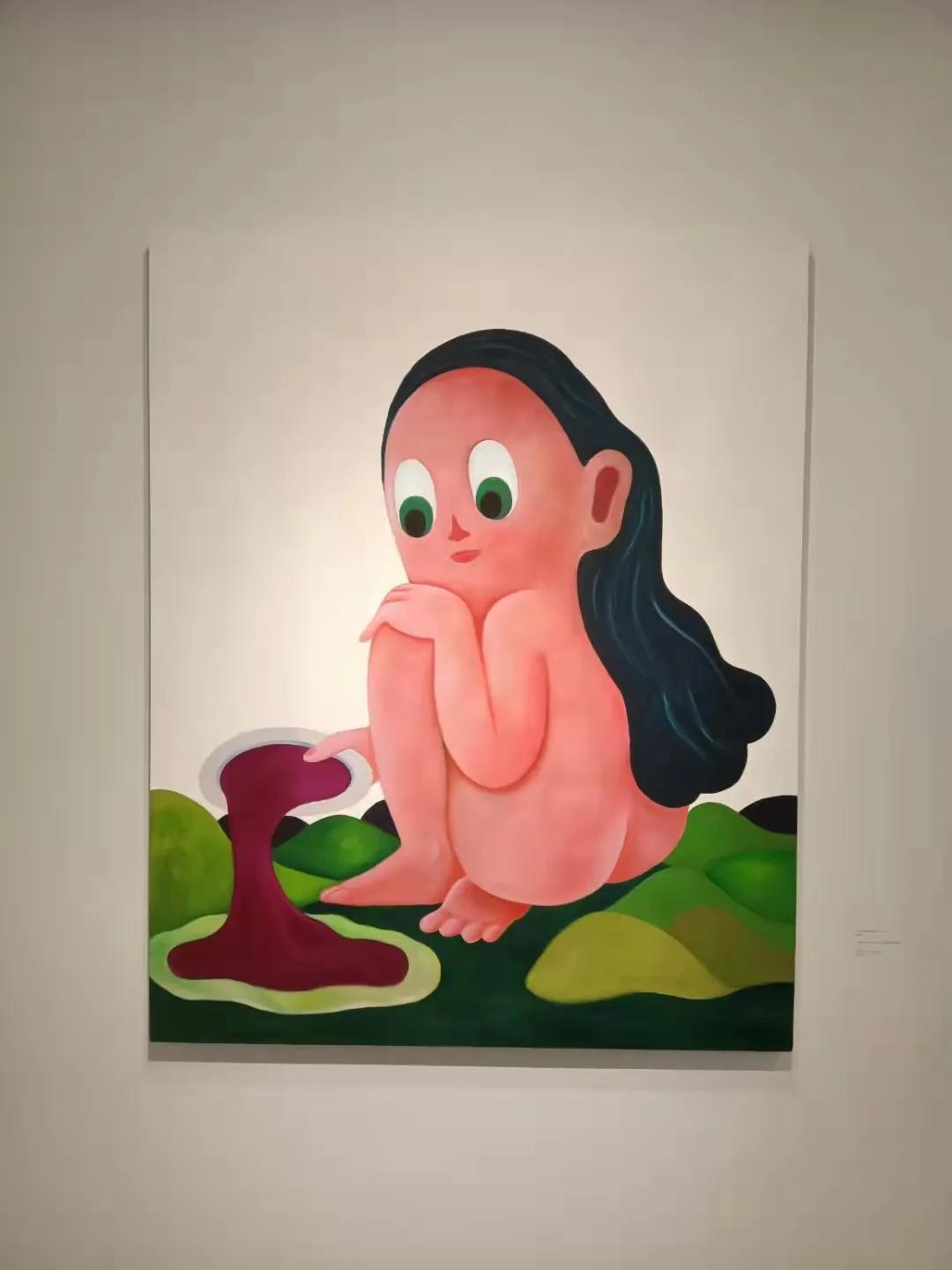 亚瑟阿伦的36个问题解读,亚瑟阿伦的36个问题要面对面玩吗