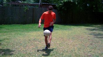 维维足球个人训练视频,维维足球热身训练