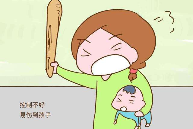 孩子性格倔强固执该怎么去引导,孩子倔强任性该怎么管教