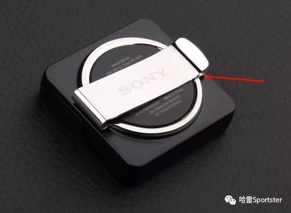 diy蓝牙头盔,diy蓝牙耳机头盔