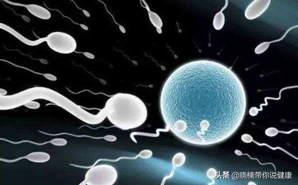 射精前再采取安全措施可靠吗？看完立马明白了！原来还有这样好处