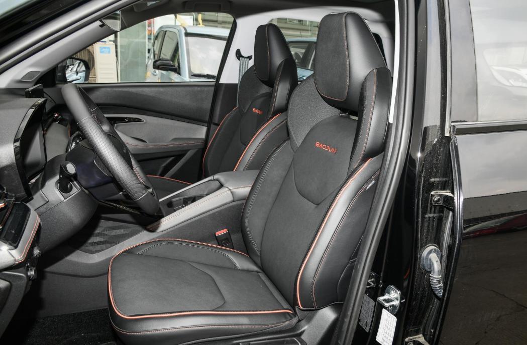 这几款suv空间大价格亲民实用耐开,15万预算性价比最高的suv该选哪款