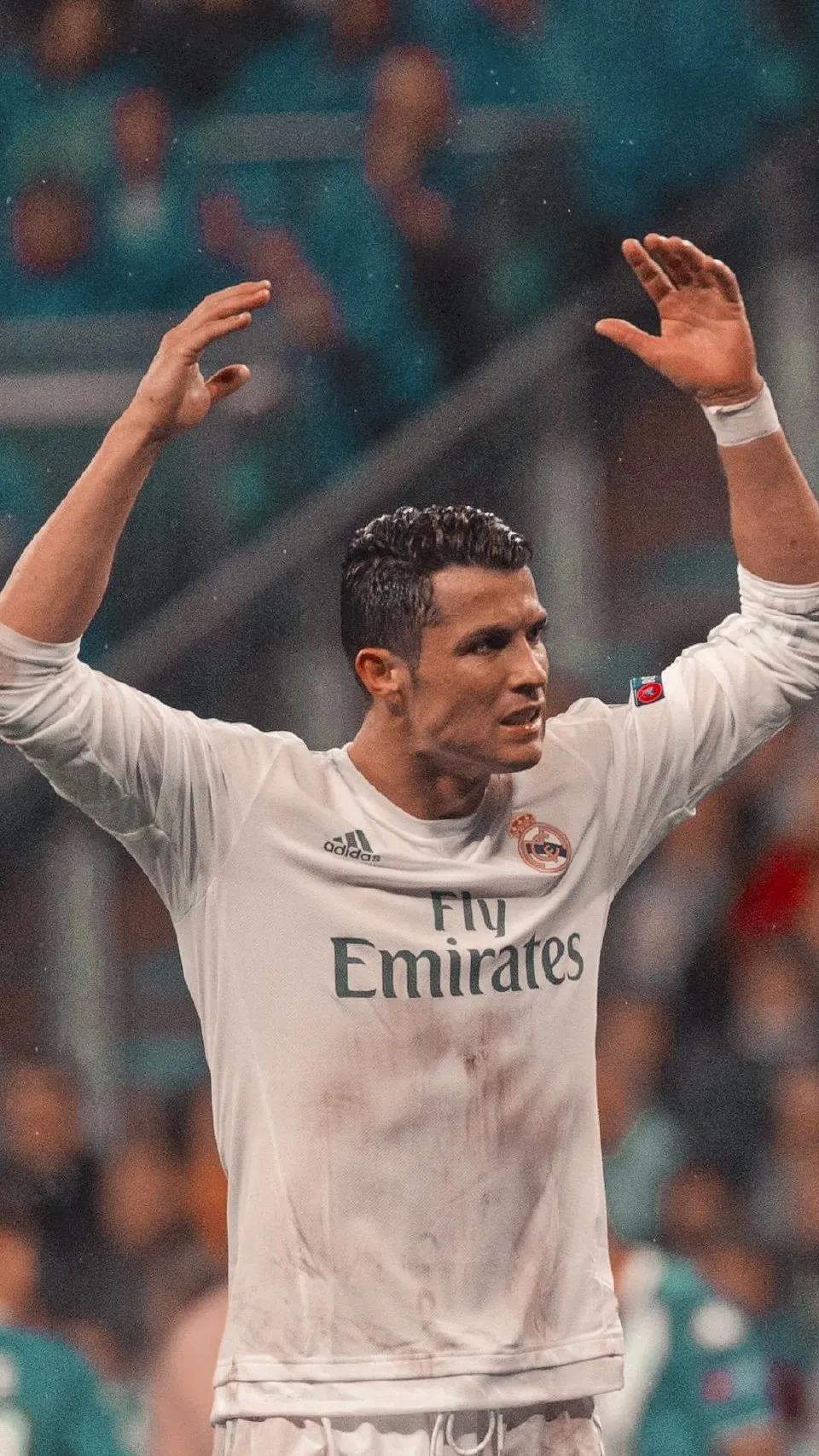 足球遗憾瞬间壁纸,足球如同人生