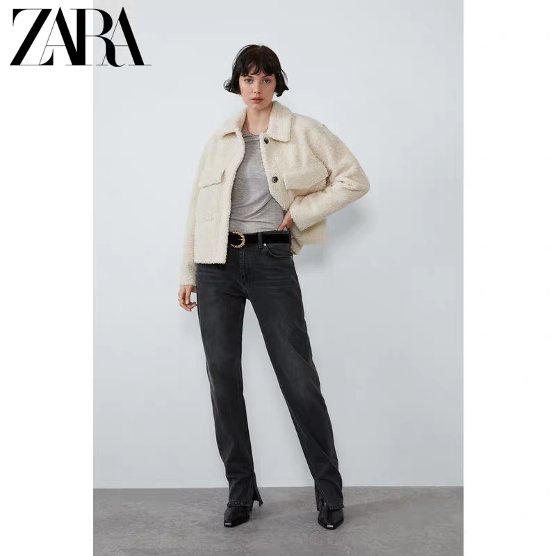 zara和hm打折,zara和hm什么时候打折