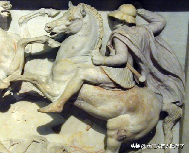 历史上十大王牌军,历史上国内外兵种排行