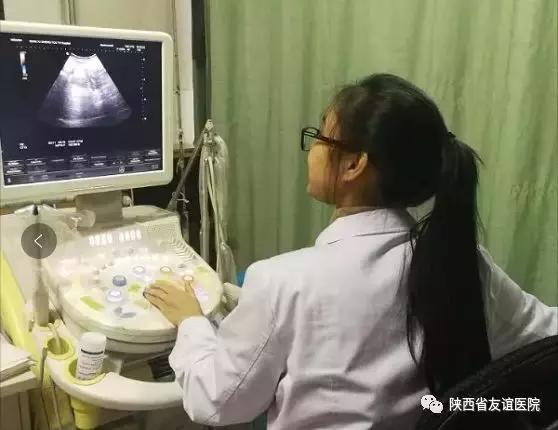 孕妇超声检查不良影响,孕妇超声检查的几大误区