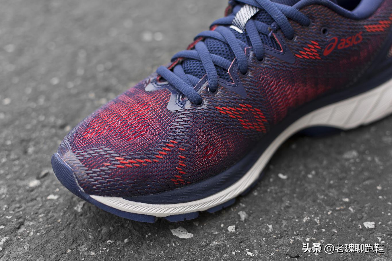 亚瑟士为什么不用gel,亚瑟士gel各版本