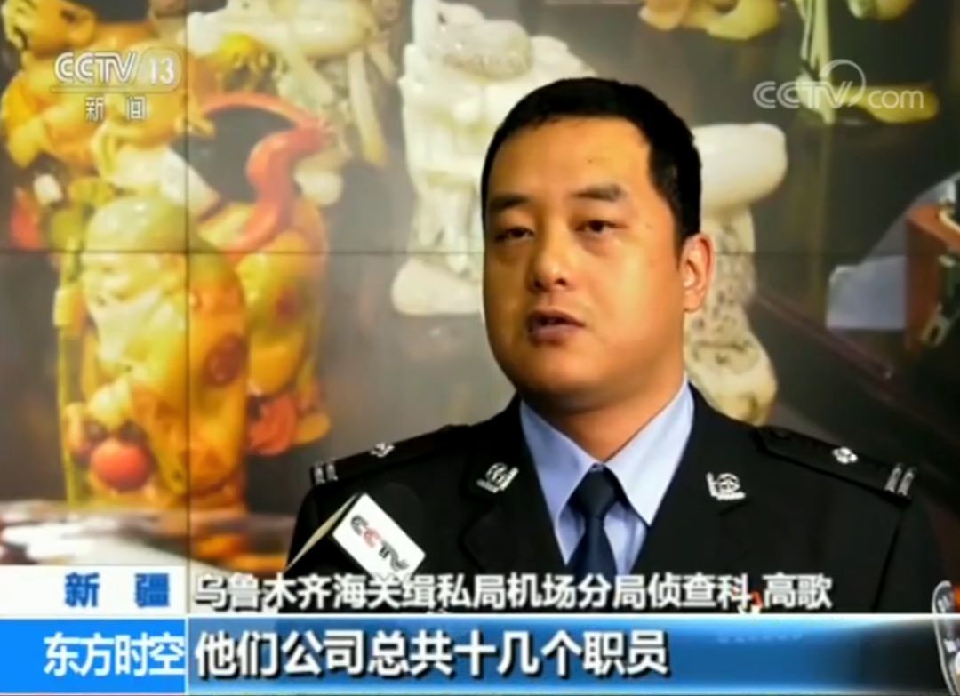 淘宝关联店铺售假怎么解决,淘宝网店违规被查处罚款多少