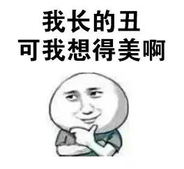 新加坡婚恋交友网,新加坡婚恋网站哪个靠谱