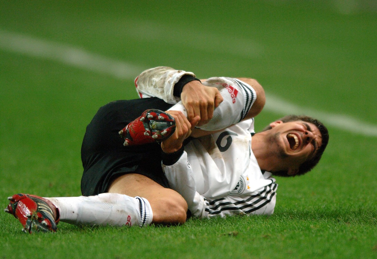 心理问题退役的球星,代斯勒告别赛场是何原因