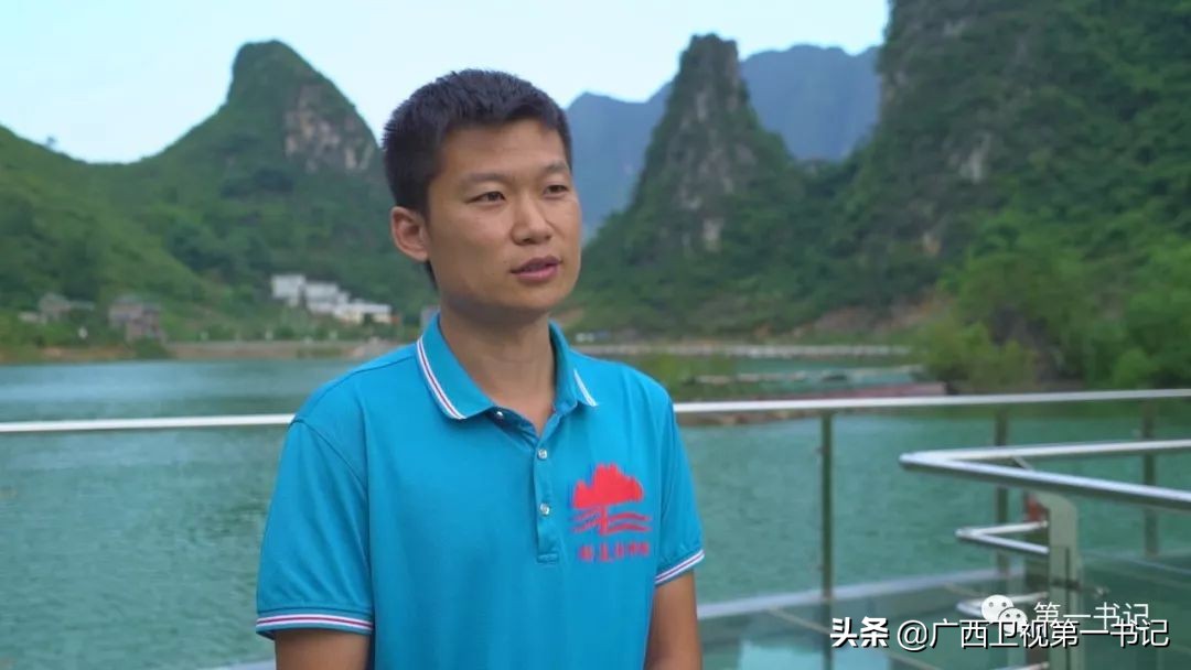 娉楁按鑴辫传鏀诲潥,娴庡畞娉楁按鎵惰传