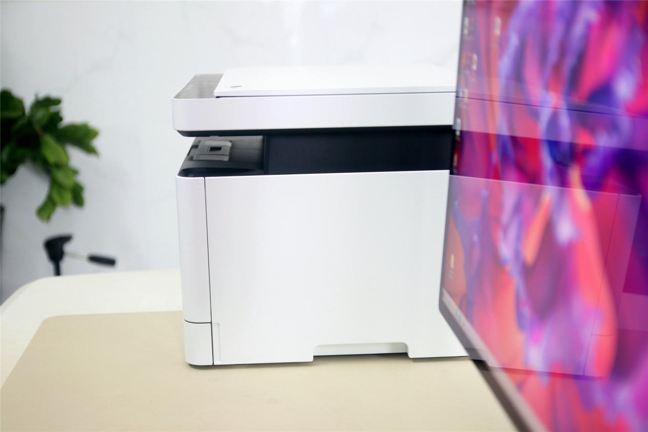 华为pixlabx1打印机,华为pixlabx1远程打印