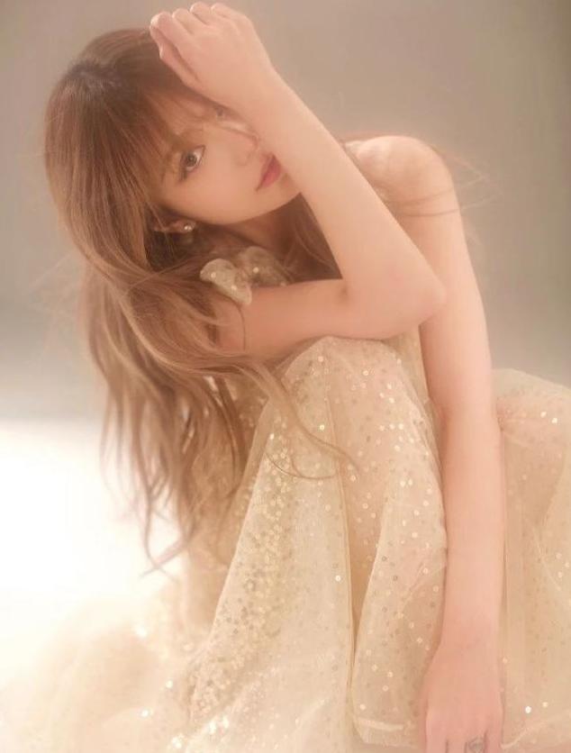 罗志祥周扬青最后怎么样了,罗志祥周扬青之后怎么样了