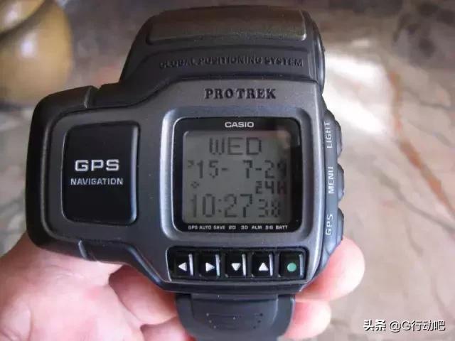 卡西欧一个电子表为什么卖这么贵,卡西欧一个电子表为什么这么贵