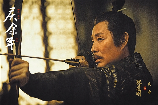 张朝阳新闻头条,张朝阳搜狐视频将在2019年盈利