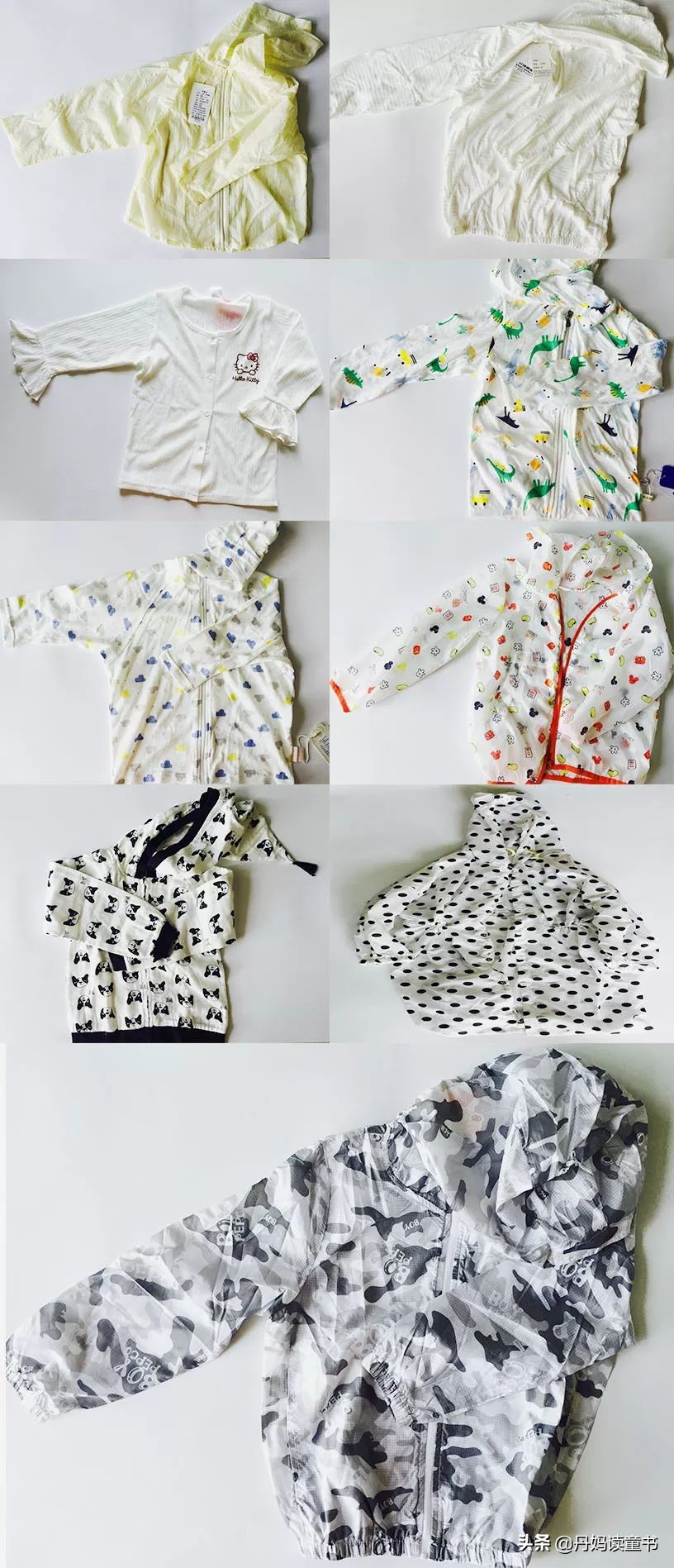 今年最流行的童装爆款品牌,网上火爆的品牌童装又便宜又好看