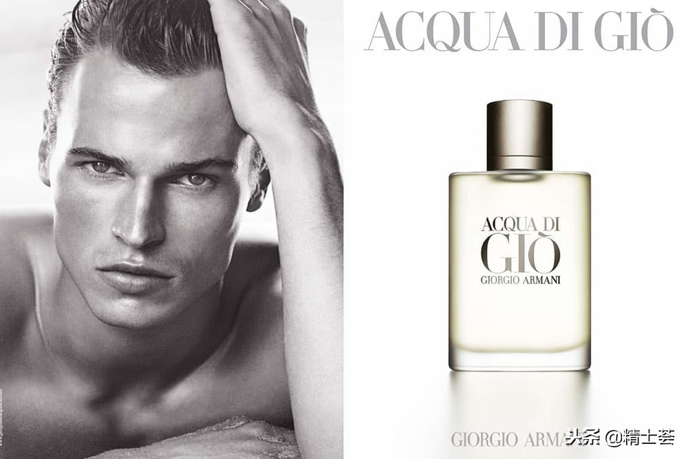 行走的荷尔蒙香水男士,男士香水吸引异性荷尔蒙第一名