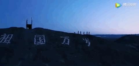 南昌已成为全球瞩目的焦点,南昌最新报道