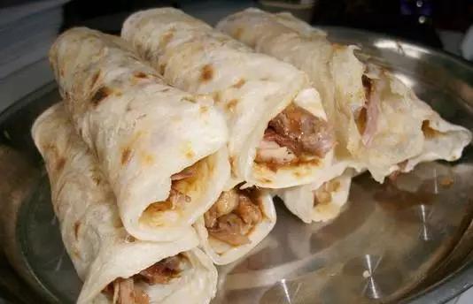 石家庄十五中是几梯队,石家庄15中为啥没初中