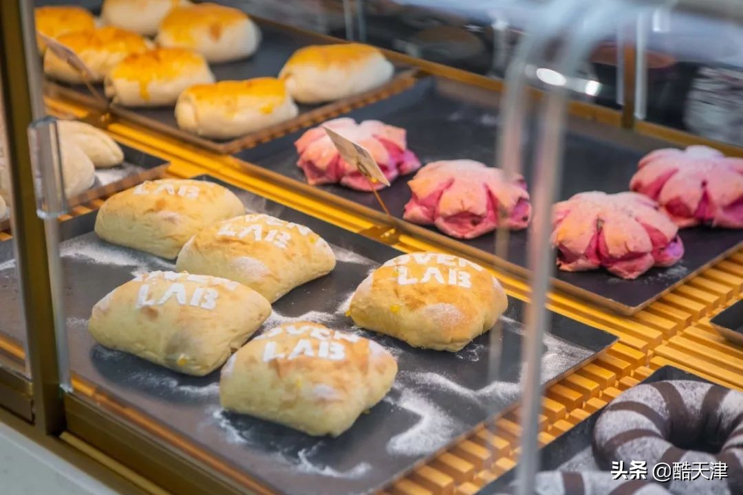 8号车库团购优惠,10号车库优惠团购