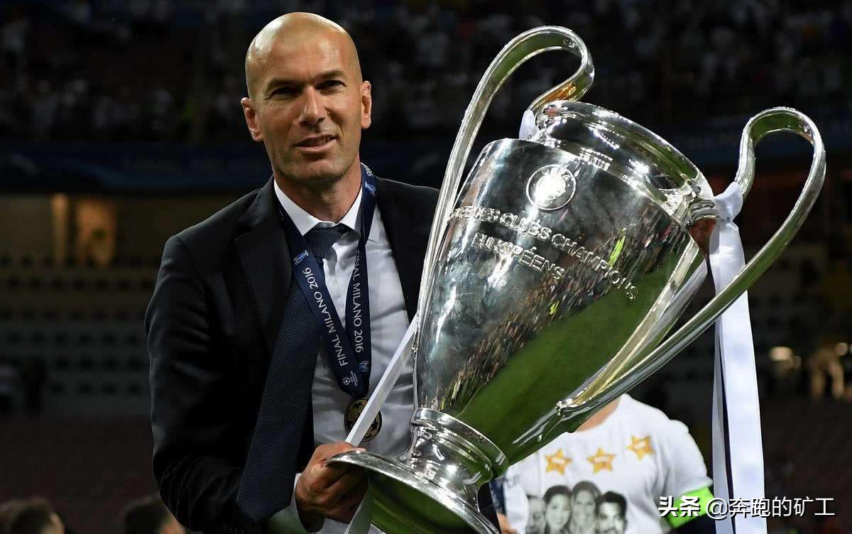 白衣飘飘,玄者归来--当今足坛教练“天龙八部”之段誉