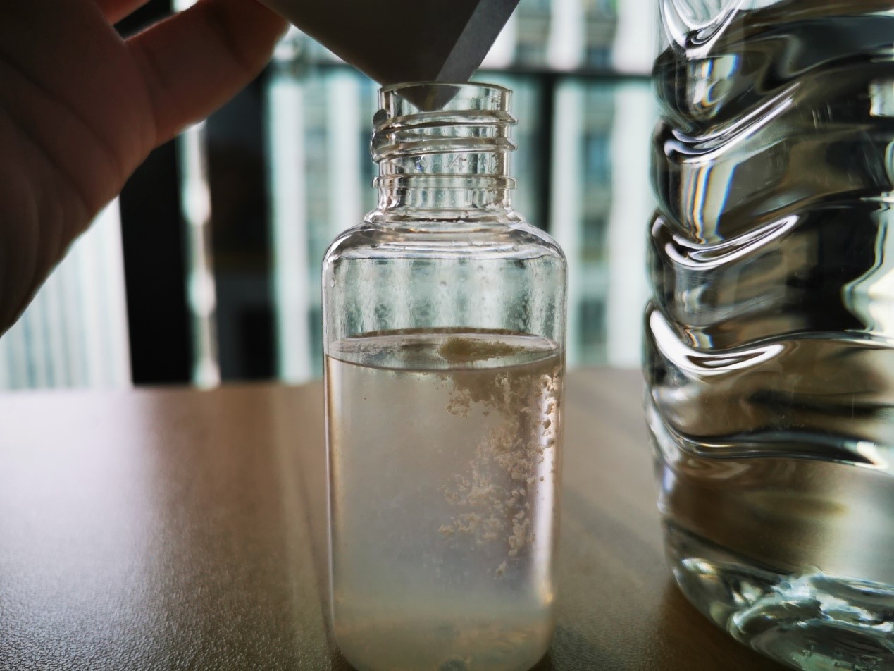 安佳全脂奶粉1kg测评,安佳脱脂奶粉800克怎样