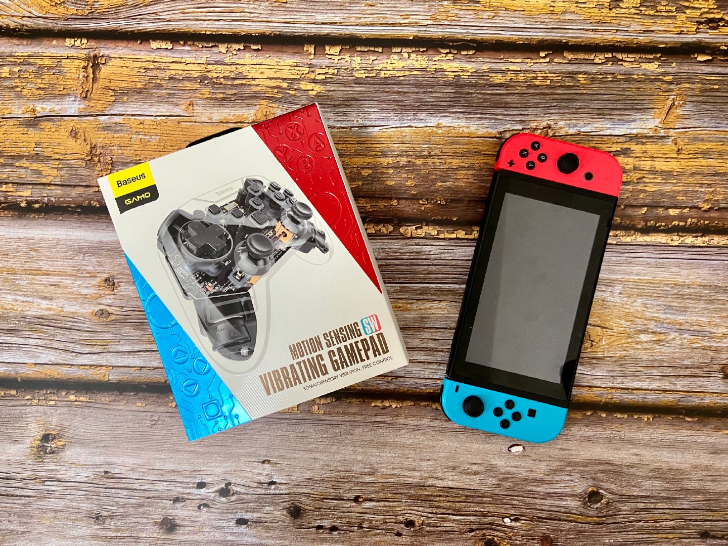 疫情宅家消费,疫情宅家有什么优惠