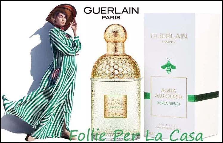 有体味了怎么办,为什么总是有体味