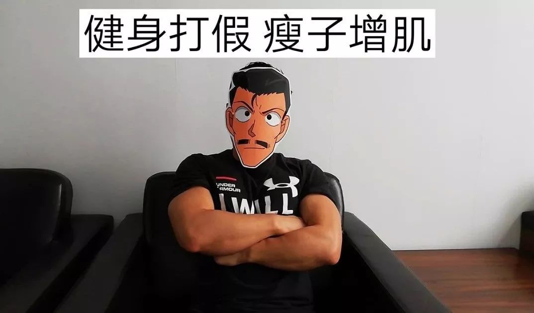 超市里蛋白质含量高的食物,低碳高蛋白增肌食物有哪些