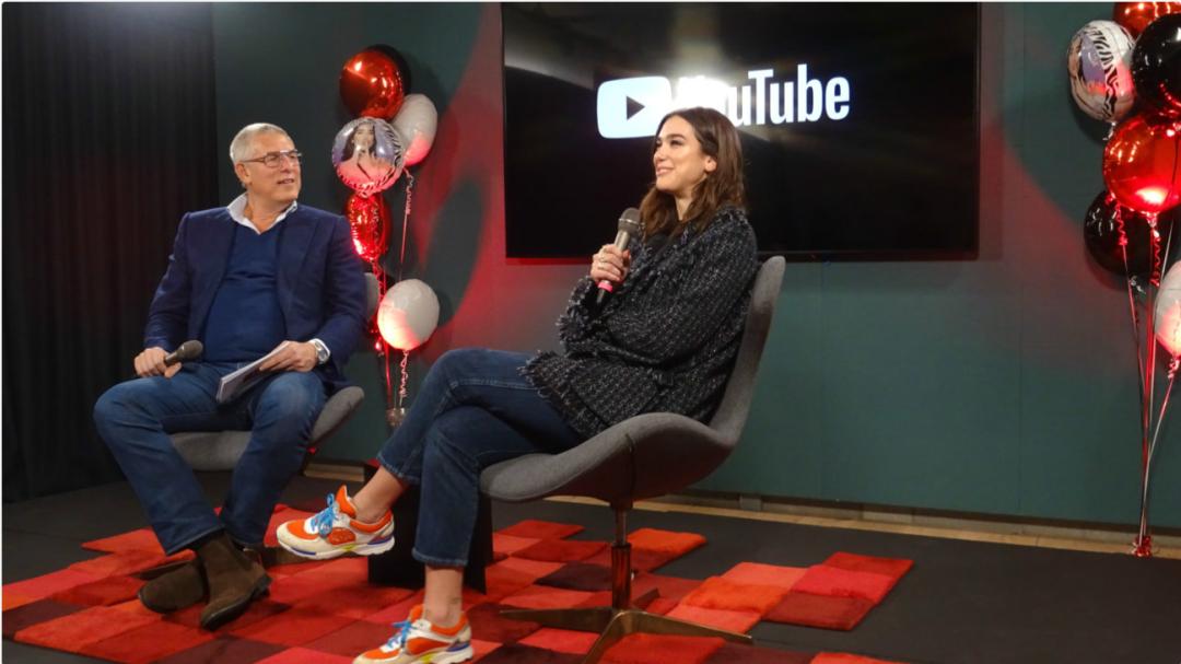 好声音开场2018第一期,好声音第三季周传雄视频