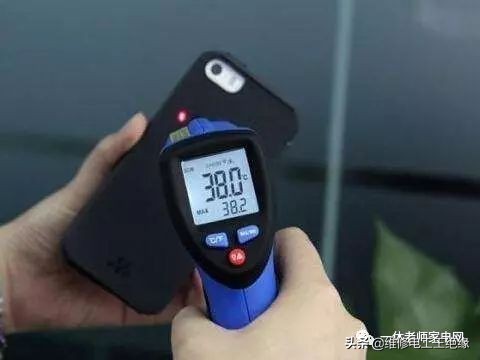 手机耗电快、卡、发热，教你几招立马见效