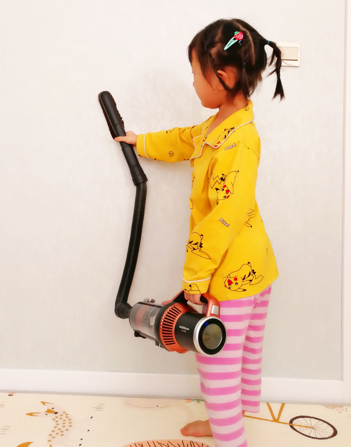 家用吸尘器该选哪一款,无线吸尘器该如何选择