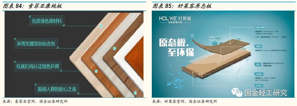 国金证券:有望成核心主线,国金证券22年调研个股