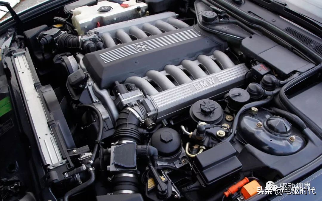 现在还有哪些车企在用三菱发动机,三菱为什么造不出优秀的发动机