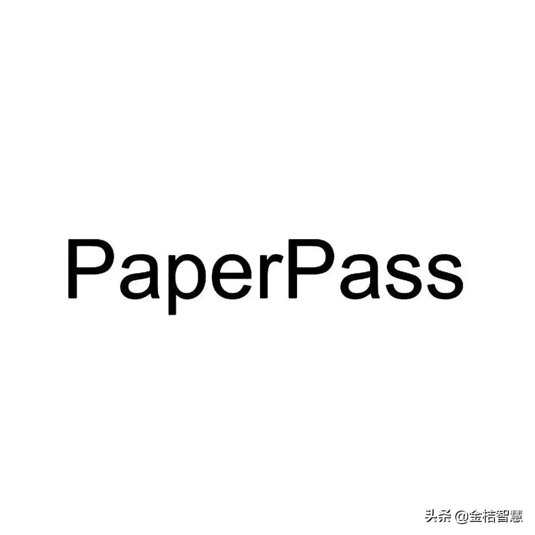 用别人的商标注册域名违法吗,商标注册前面加地域名可以吗