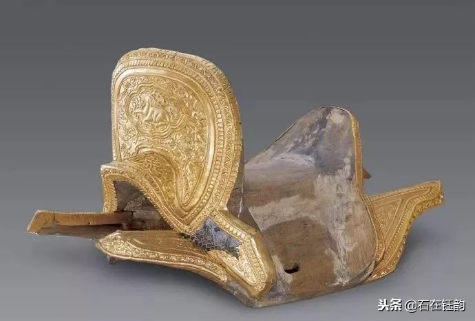 忽必烈汗艺术作品欣赏,元朝美术史