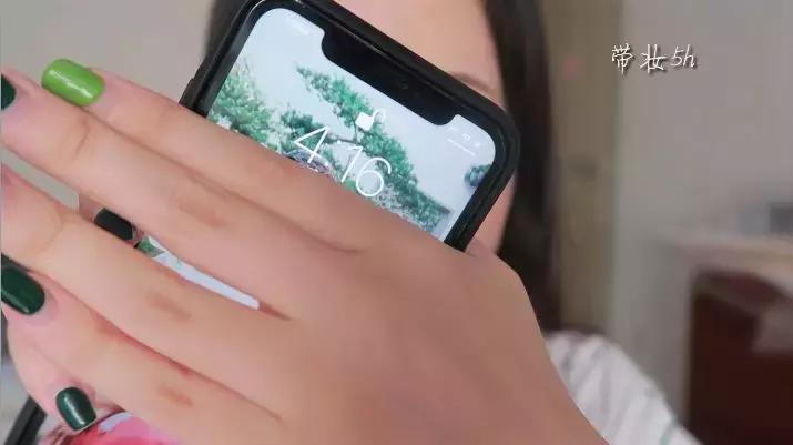 兰蔻奇迹薄纱和雅诗兰黛沁水比较,dw和沁水还有兰蔻薄纱哪个好用啊