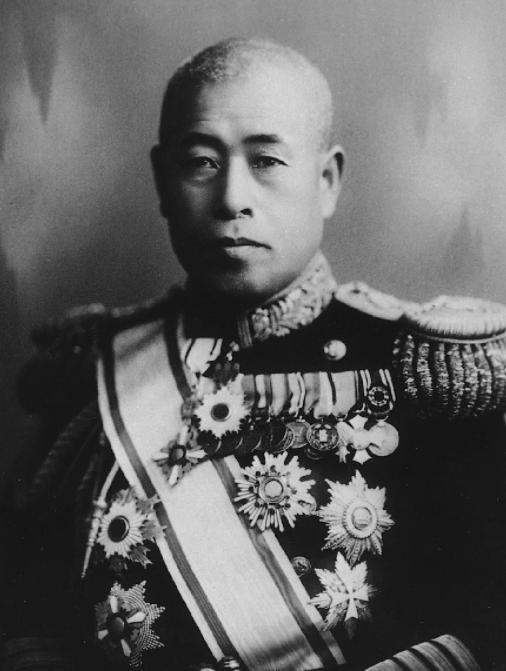 二战十大元帅中最厉害的元帅,十大元帅与二战十大名将