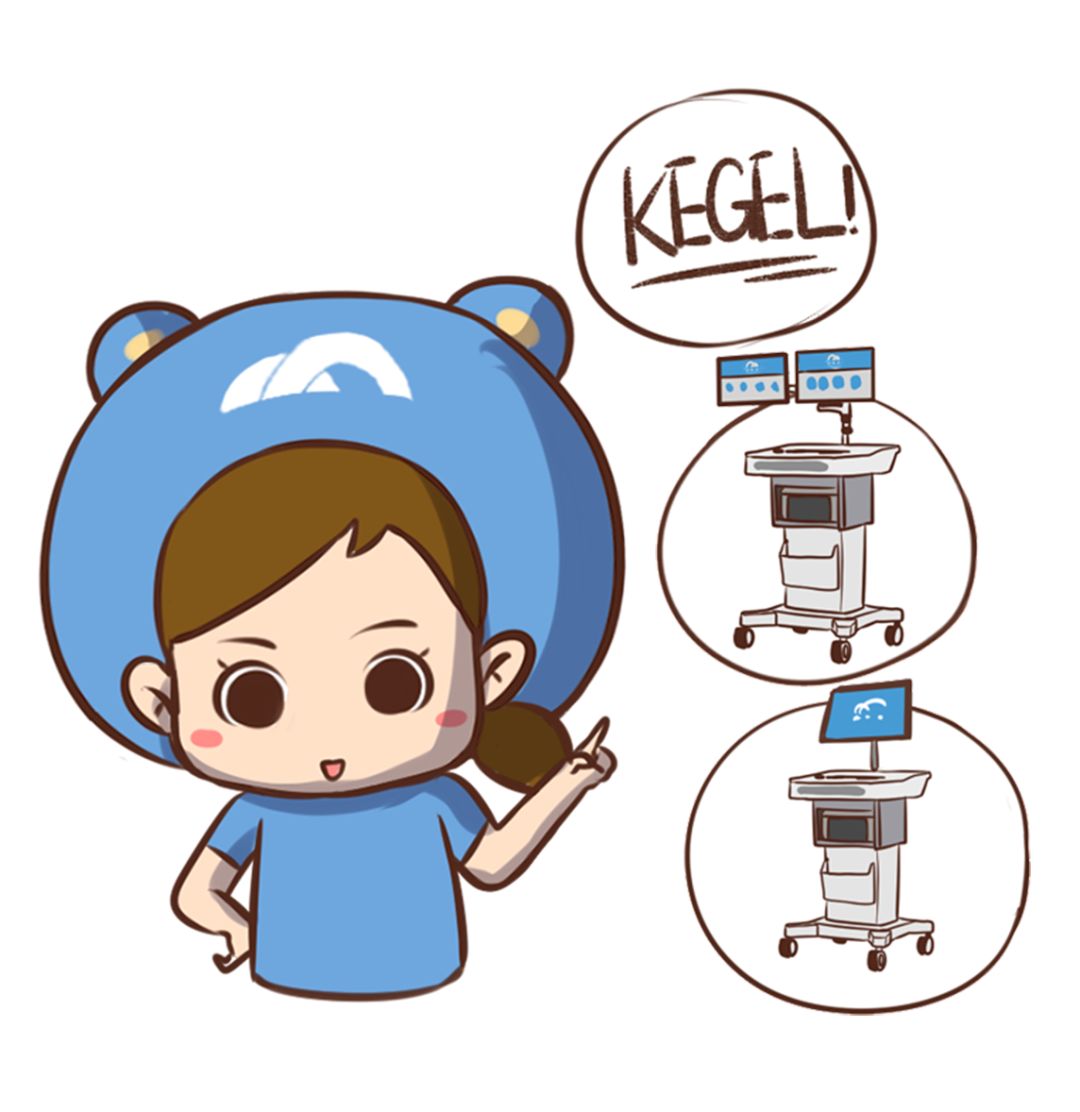 鸡西爱玛家月子中心满月篇,鸡西爱玛家月子中心一个月多少钱