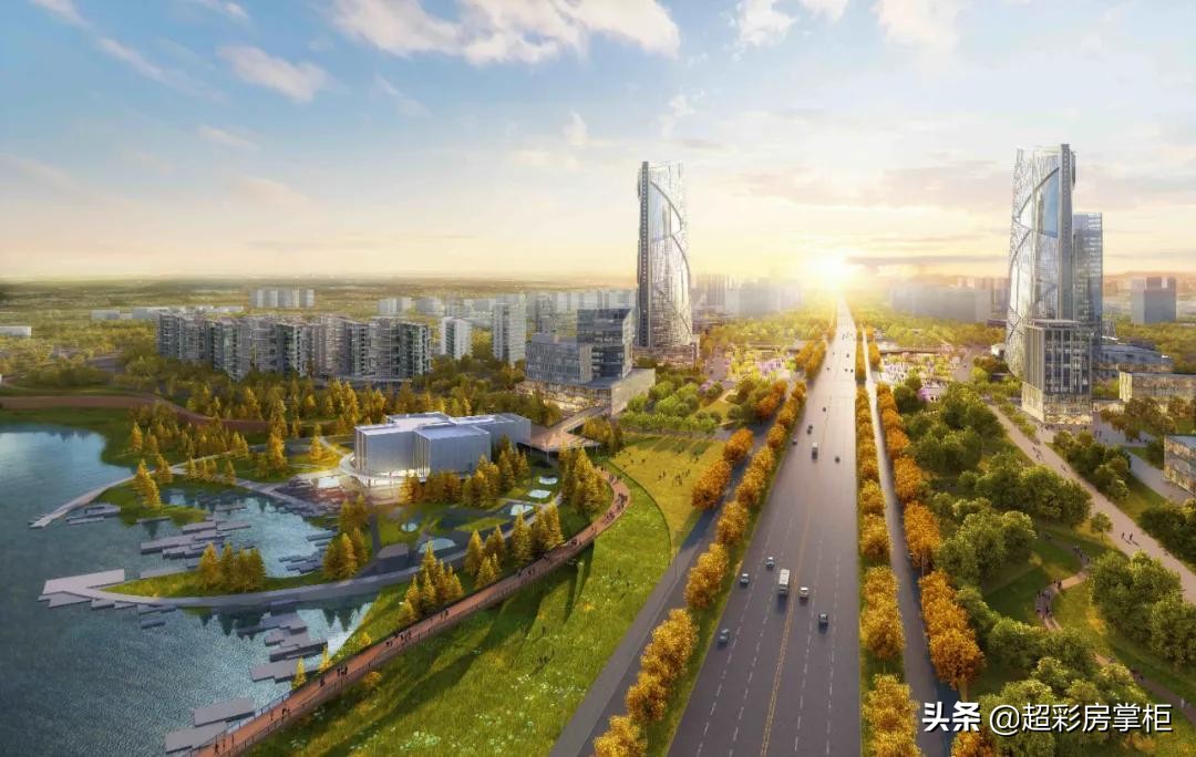 超彩房掌柜,郑州超采房掌柜