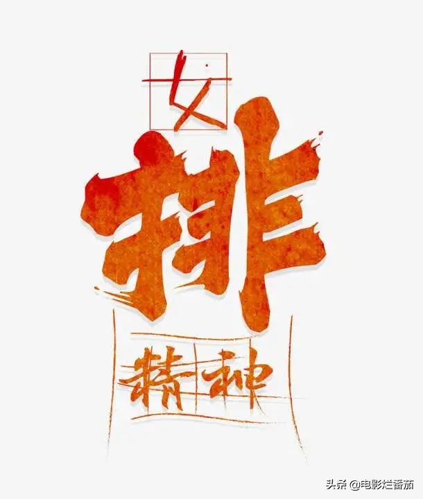 当年的球王梅西有多牛,球王梅西到底有多厉害