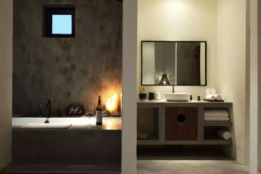 冬季去中卫黄河宿集民宿,中卫黄河宿集民宿多少钱