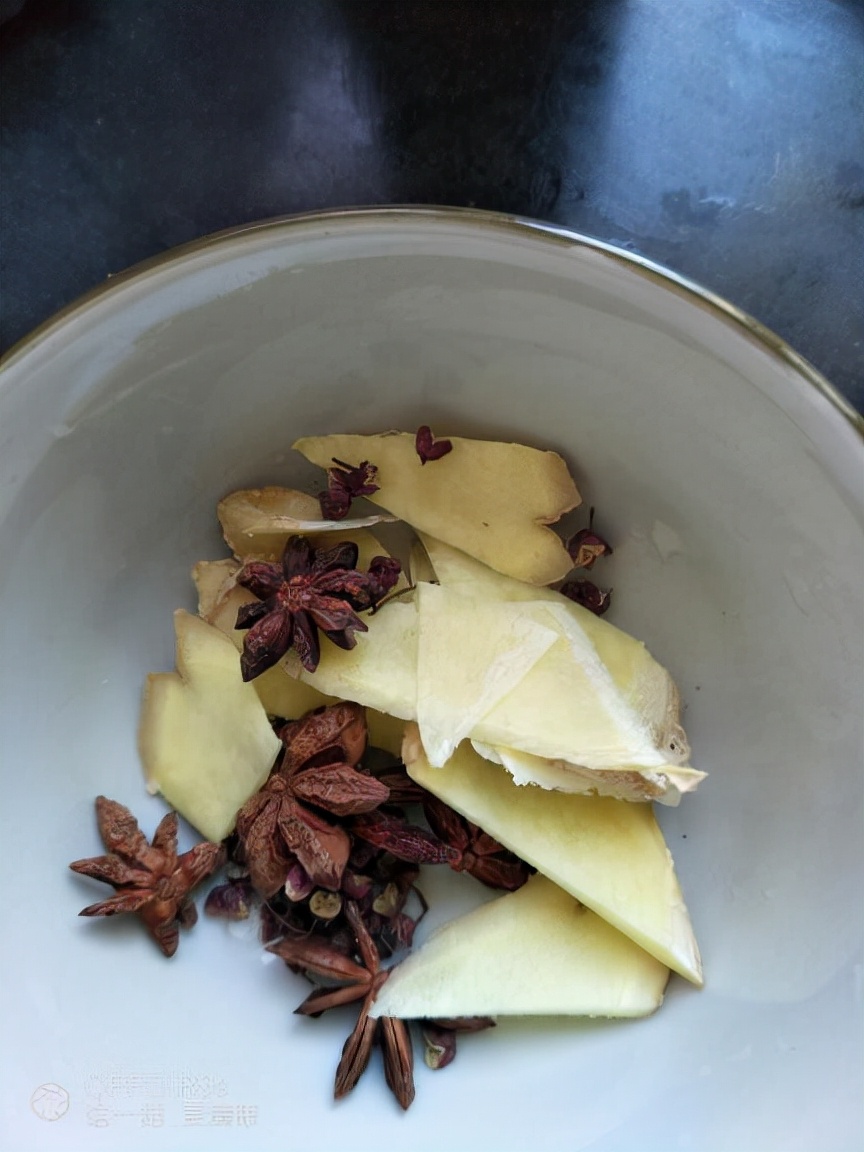 四川姑娘在新疆的生活日常,四川姑娘在南疆记录美好生活